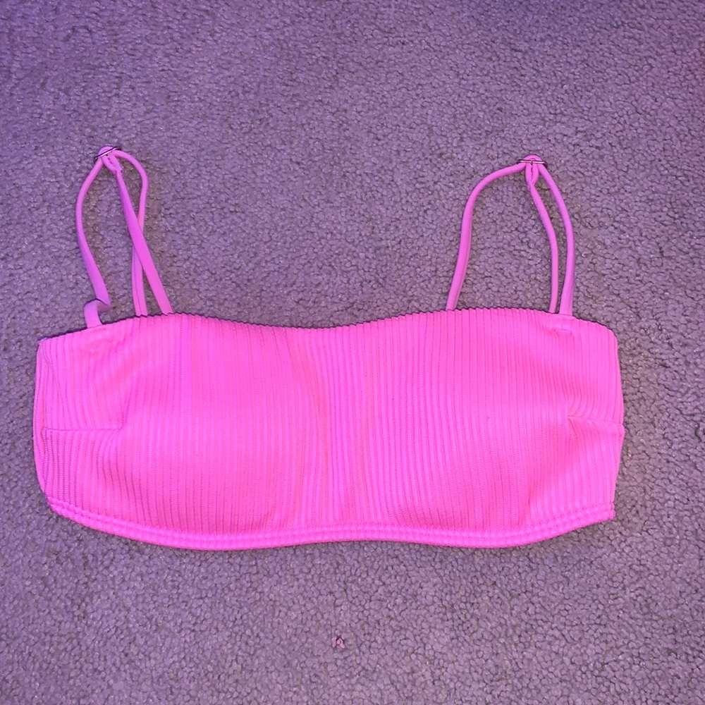 bikini top